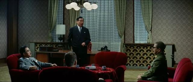 1970年，福克斯开除了60岁的黑泽明导演，却成就了一部影史经典