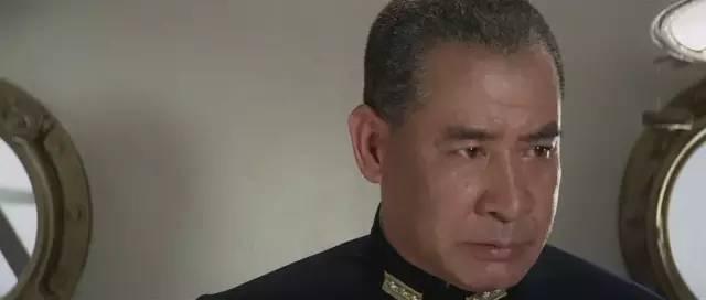 1970年，福克斯开除了60岁的黑泽明导演，却成就了一部影史经典