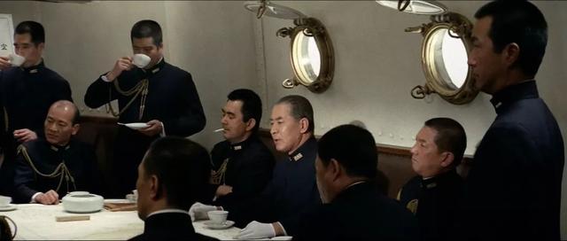 1970年，福克斯开除了60岁的黑泽明导演，却成就了一部影史经典