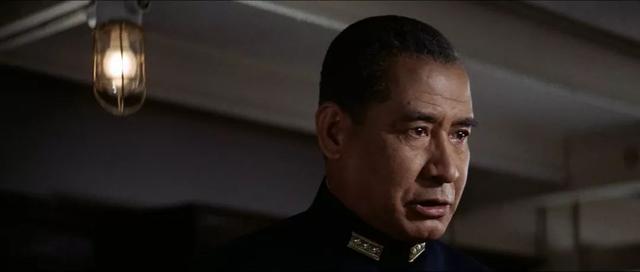 1970年，福克斯开除了60岁的黑泽明导演，却成就了一部影史经典