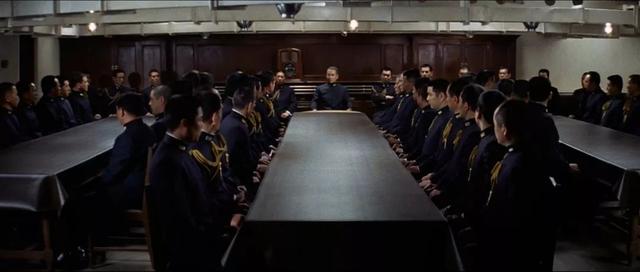 1970年，福克斯开除了60岁的黑泽明导演，却成就了一部影史经典