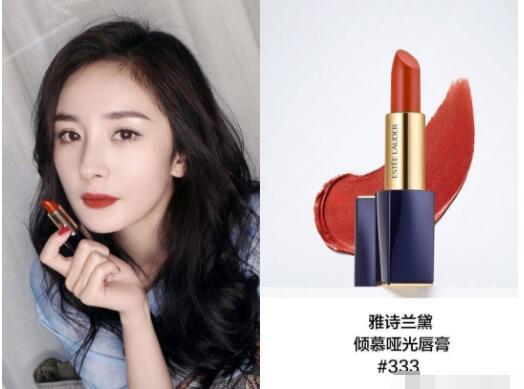 罗晋不旺妻唐嫣跟他结婚后代言快掉完拍的剧也都几乎扑街
