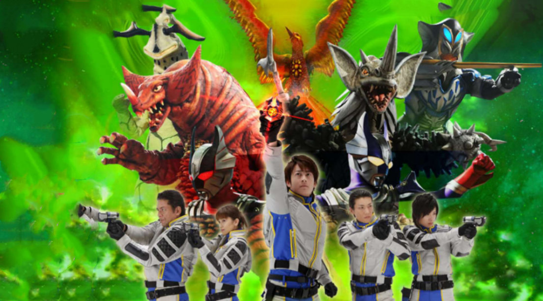 后来的雷奥尼克斯,去哪了呢?他有更重要的任务