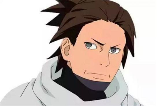 火影忍者:砂隐村的五位风影实力分析,你觉得我爱罗最强吗?