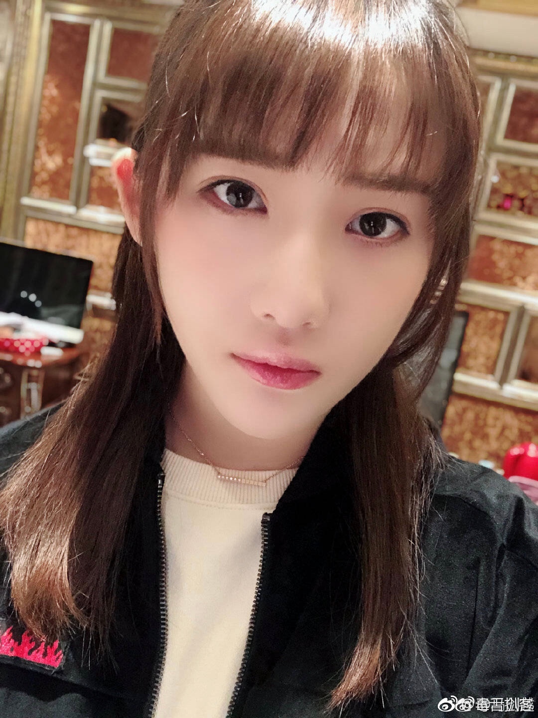 马剑越晒出结婚证宣布结婚喜讯持证上岗请多关照