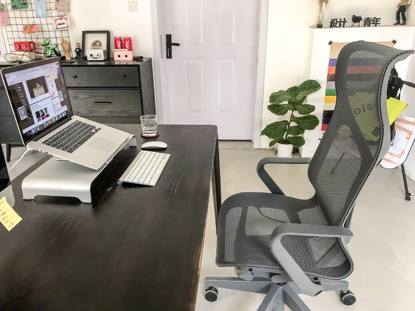 做过牢的人可以工作吗