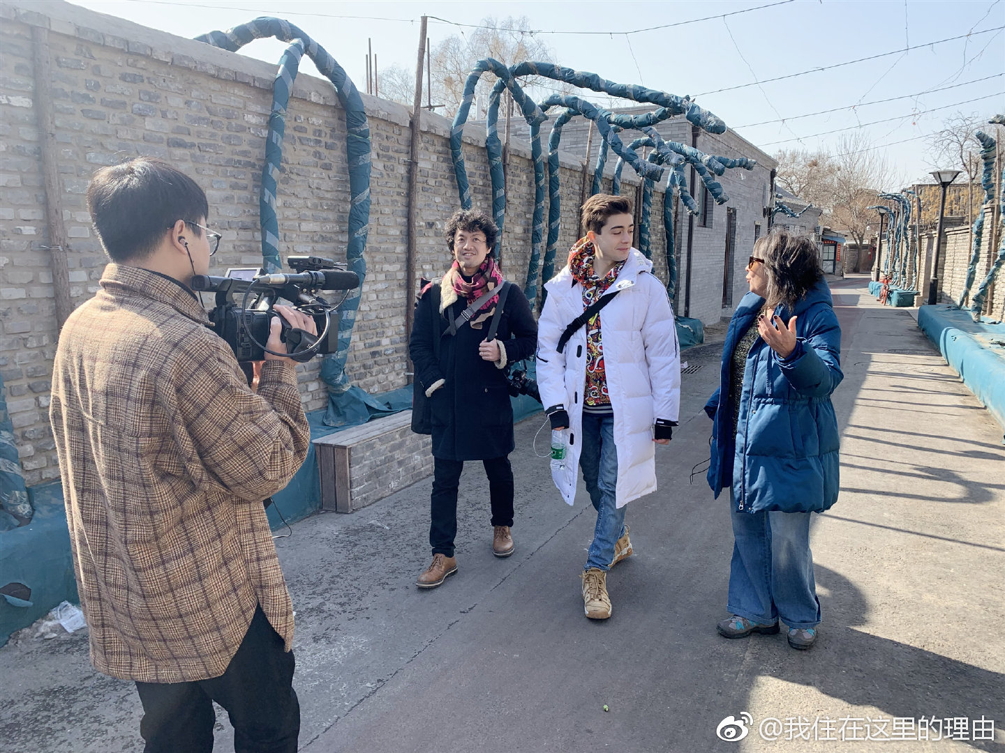 二手沙滩车交易市场