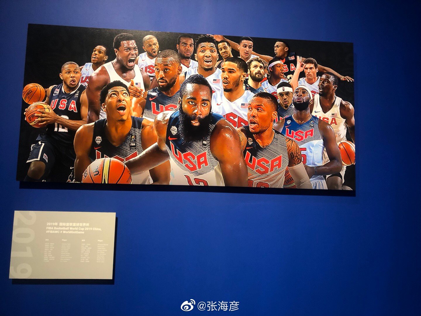 无解中投与防守制胜瞬间全记录