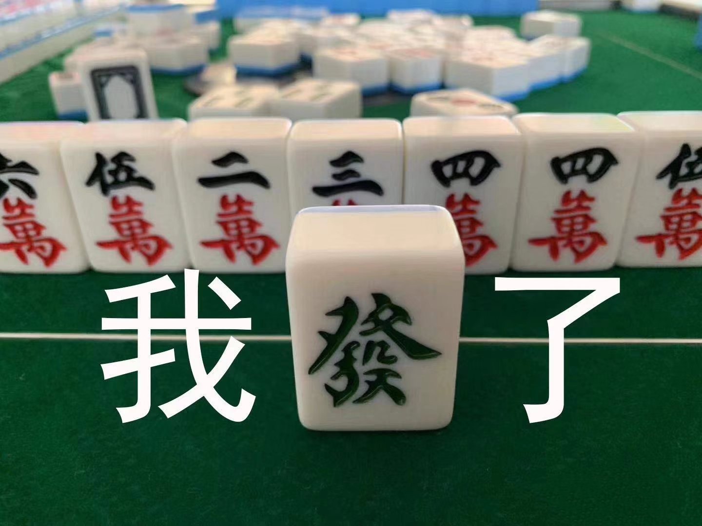 我与易稿的那些事儿|一个真实的写作平台!