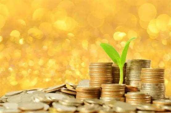 李志林丨a股美股太报复,强劲反弹比翼飞