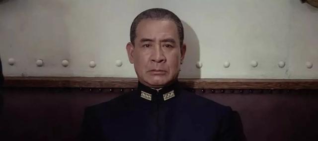 1970年，福克斯开除了60岁的黑泽明导演，却成就了一部影史经典