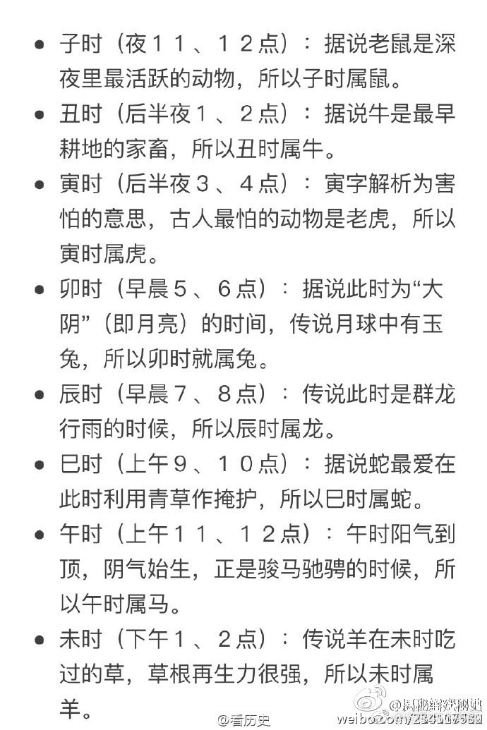 古代的时间表|黑夜|撞钟|酉时|古人|钟鼓楼_新浪新闻