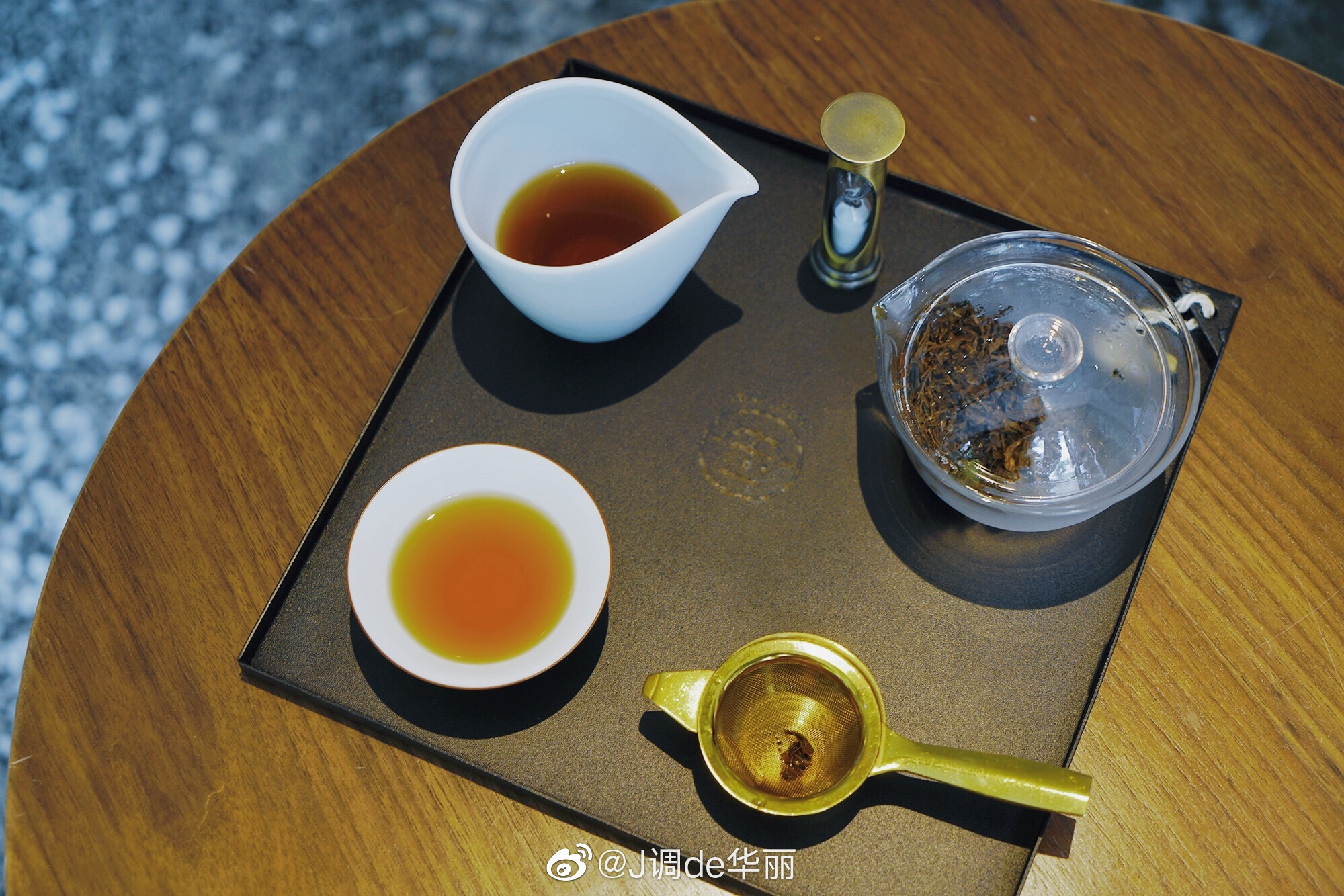 长沙旅游文化体验及实用攻略详解