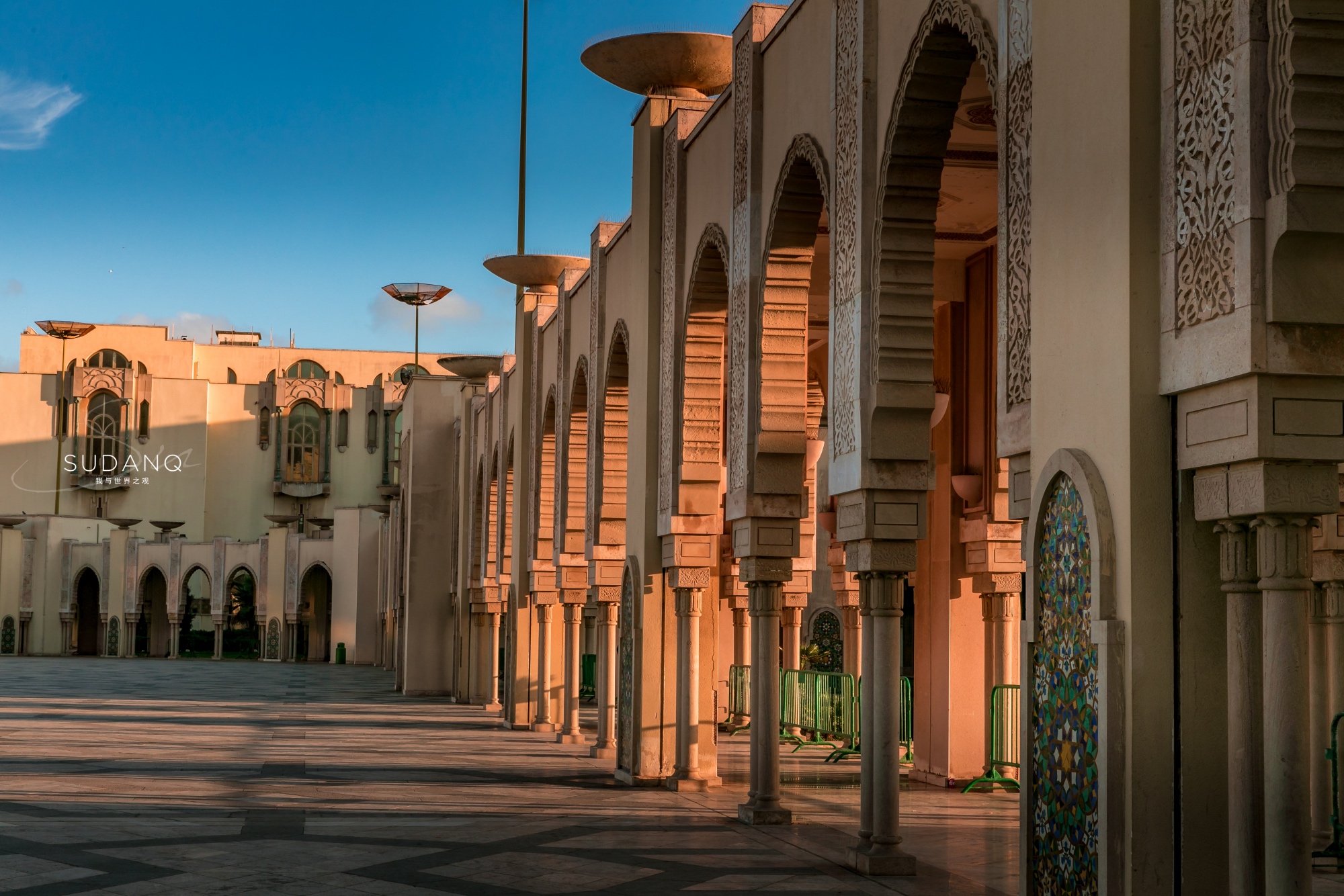 夨)澧靼娯r㈧等b宝錴w