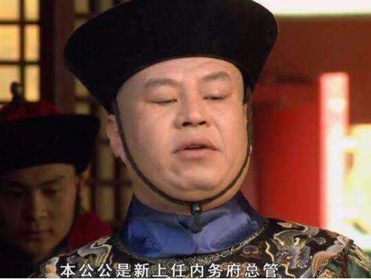 补丁|曹文正|皇帝_新浪新闻