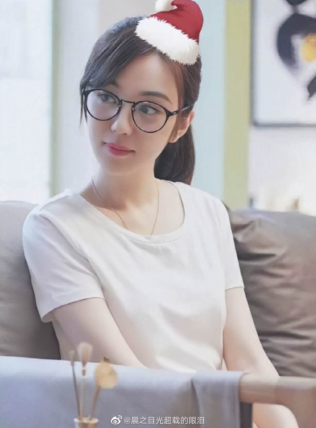 电梯送吻主动去男方家做客精英律师王晓晨一上线直男活了