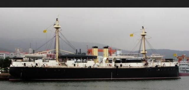 定远有多少人口_东方有大海定远图片(3)