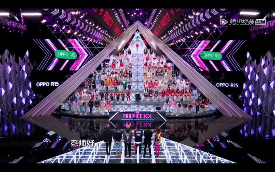 重生初中校园超级女学生 如何下架 殷无双君上邪小说名有改名吗