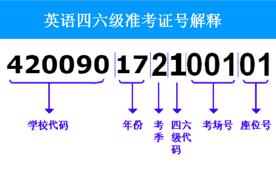 2017年老总红字信箱_大清乾隆年制落款红字(2)