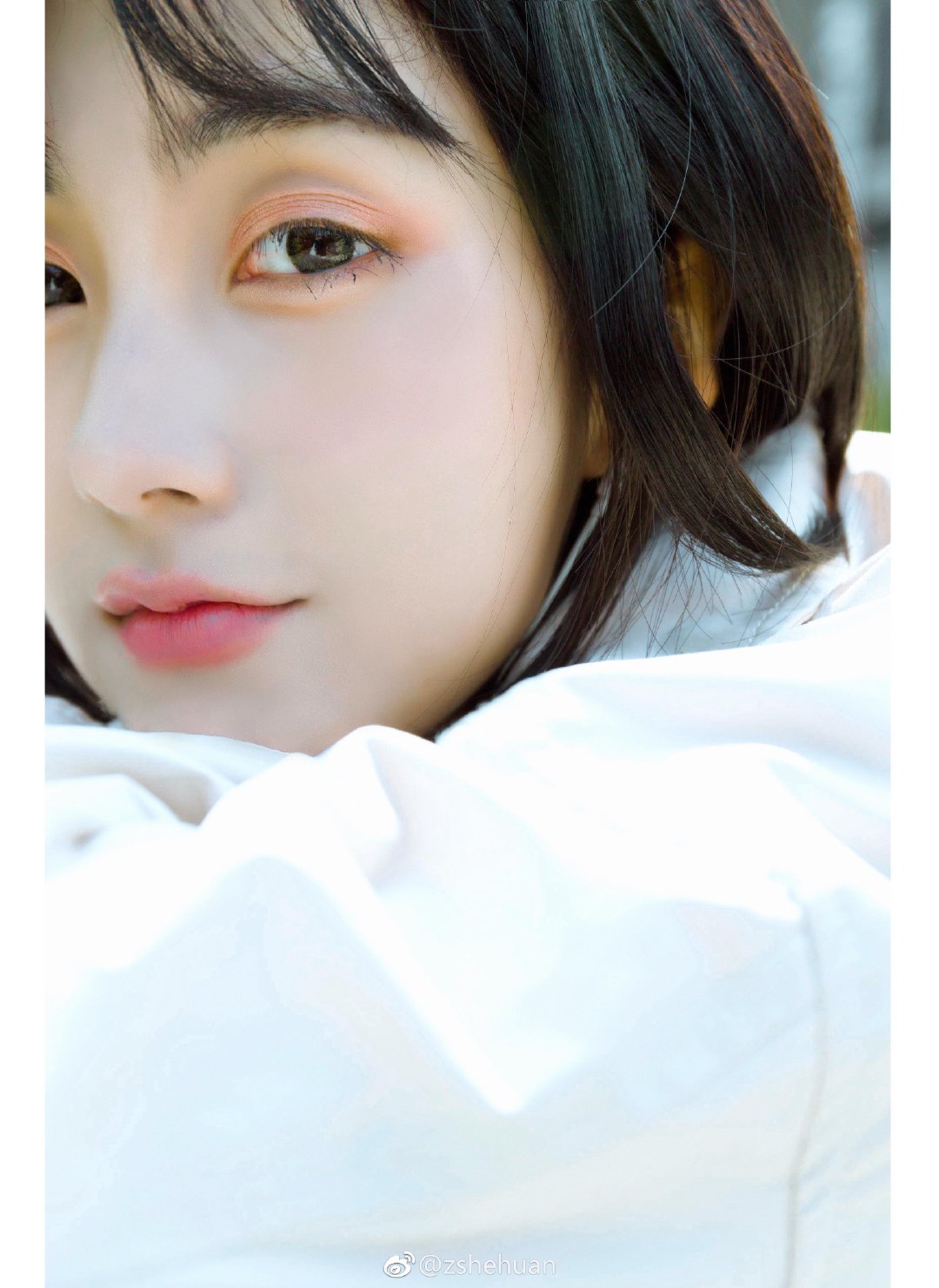 还会时常想起你by@zshehuan 出镜:@赵亚星yuna 67