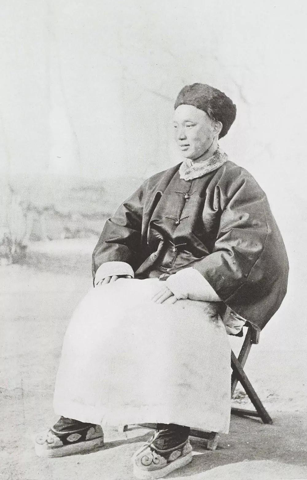 汉学家斯坦因:通过王道士,我大量购得敦煌藏经洞文物