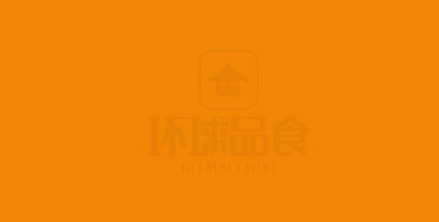 东京丨假期只有烤肉和逛街购物,放松一下很不错