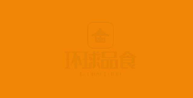 东京丨假期只有烤肉和逛街购物，放松一下很不错