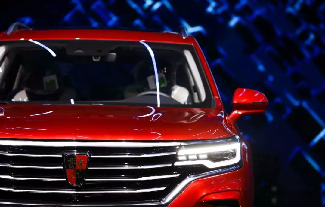 “MAX”和“PRO”，谁将铺就中国SUV王者之路