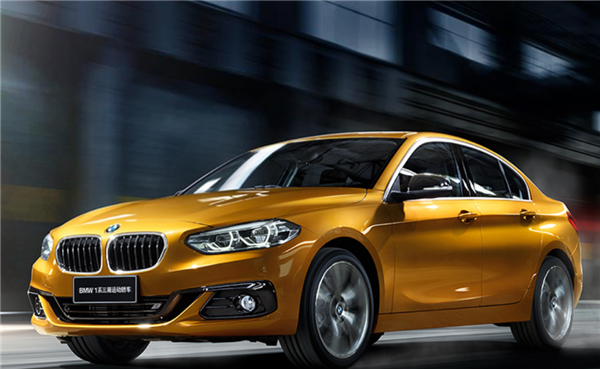 22万买豪车奔驰宝马奥迪怎么选