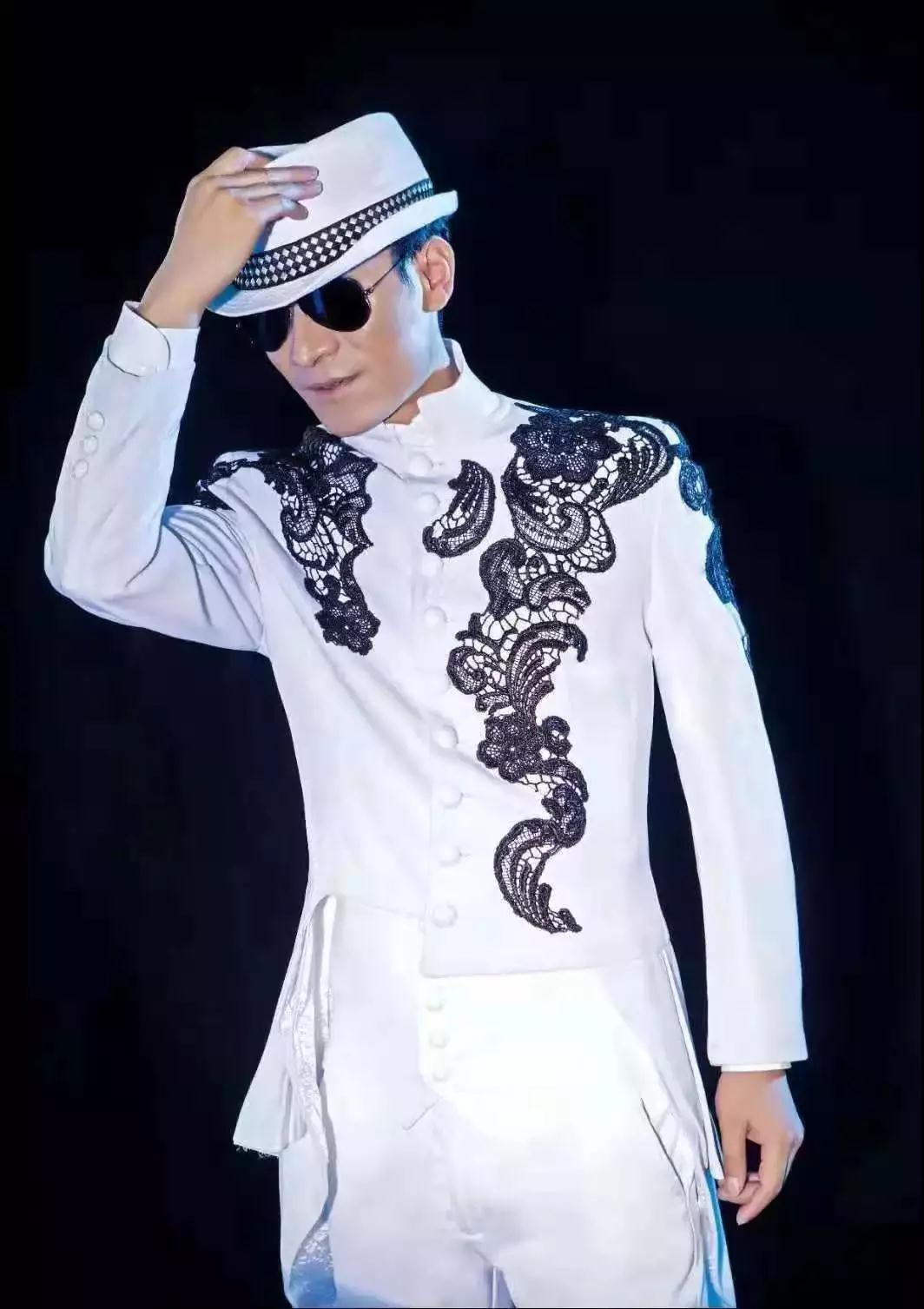 刘德华模仿秀-演出时间:2018年12月22日起【10:00--21:30】更有超强