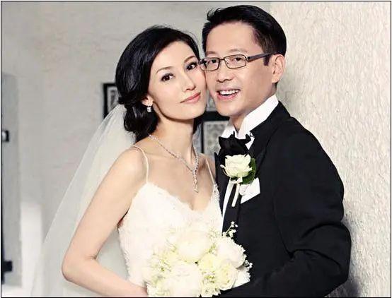 杨俊毅|陈法蓉|水月洞天_新浪新闻