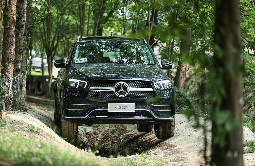 超200万成功人士都选了这suv!真这么好?