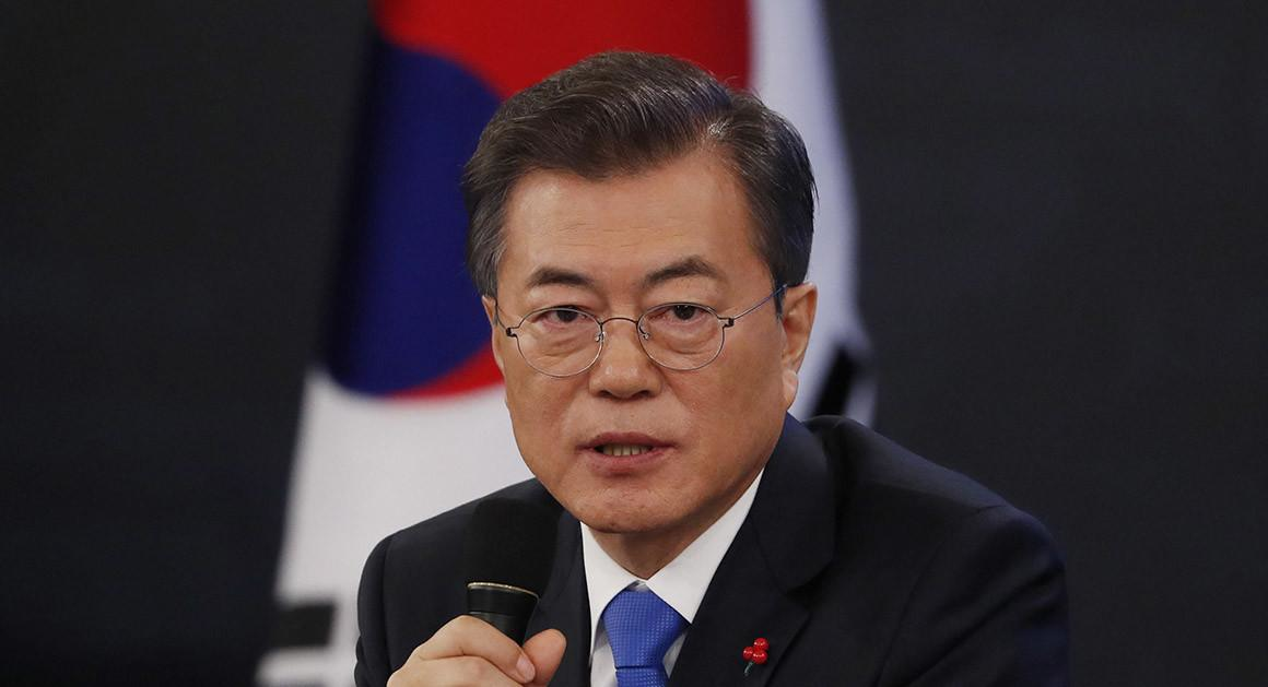 三星又一支柱产业关闭生产线!韩国经济支柱正