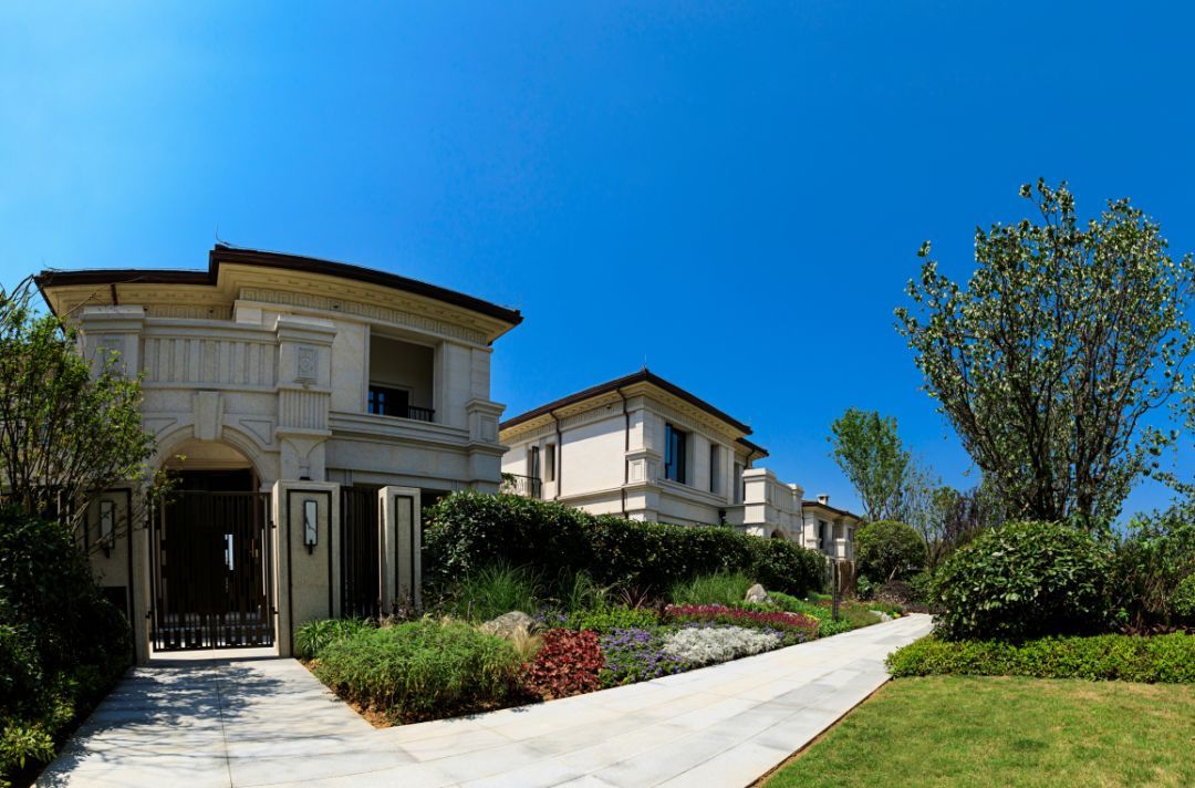 赖特与山终于出新货看了你应该想刷卡