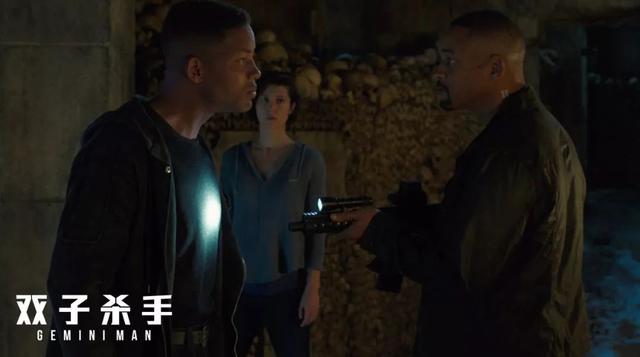 世界著名杂志评出2019年十部最差电影，有的实至名归，有的被误杀
