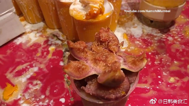 印度的男女比例严重失调?因为在当地生男孩的