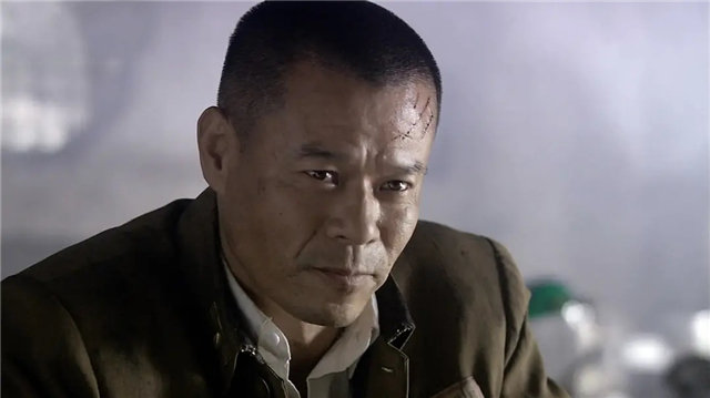 人间正道是沧桑交友要交范希亮嫁人就嫁董建昌