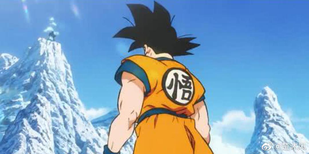 沐风栉雨是什么意思 沐风众包靠谱吗