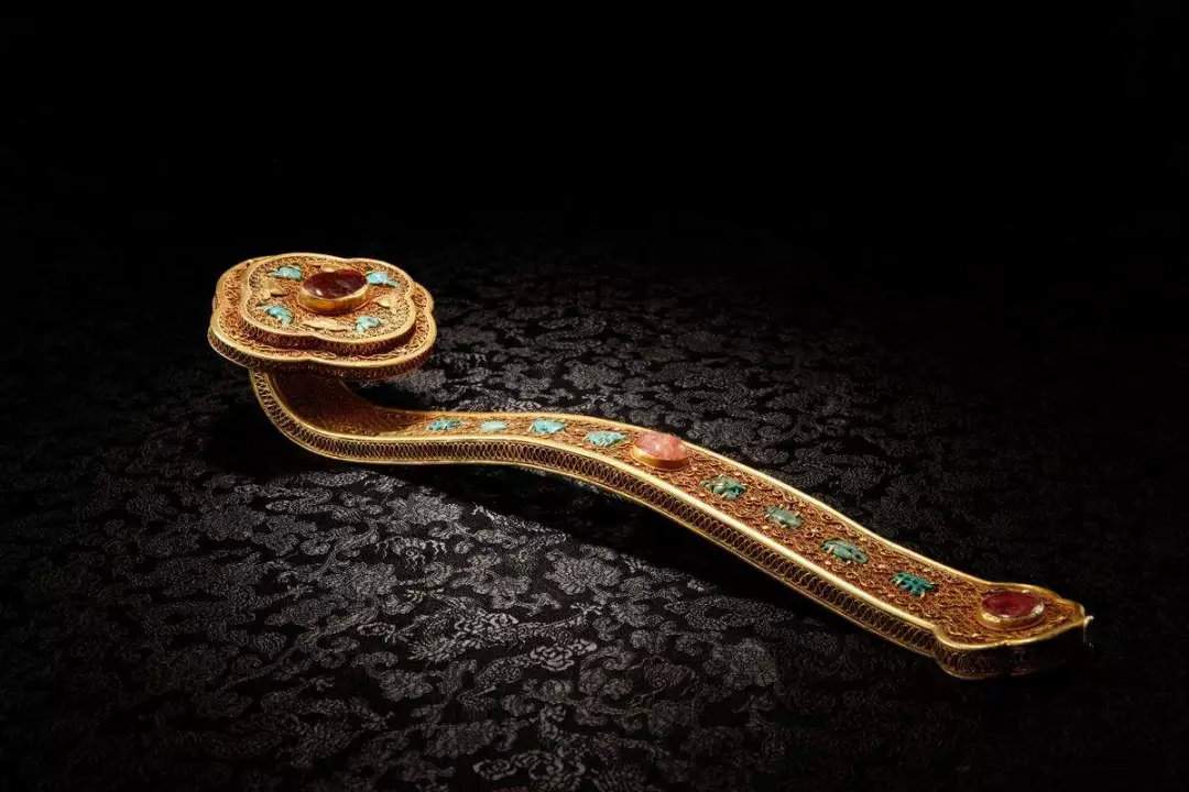 如意芳霏小说内容介绍 傅宣吴白起结局怎么样