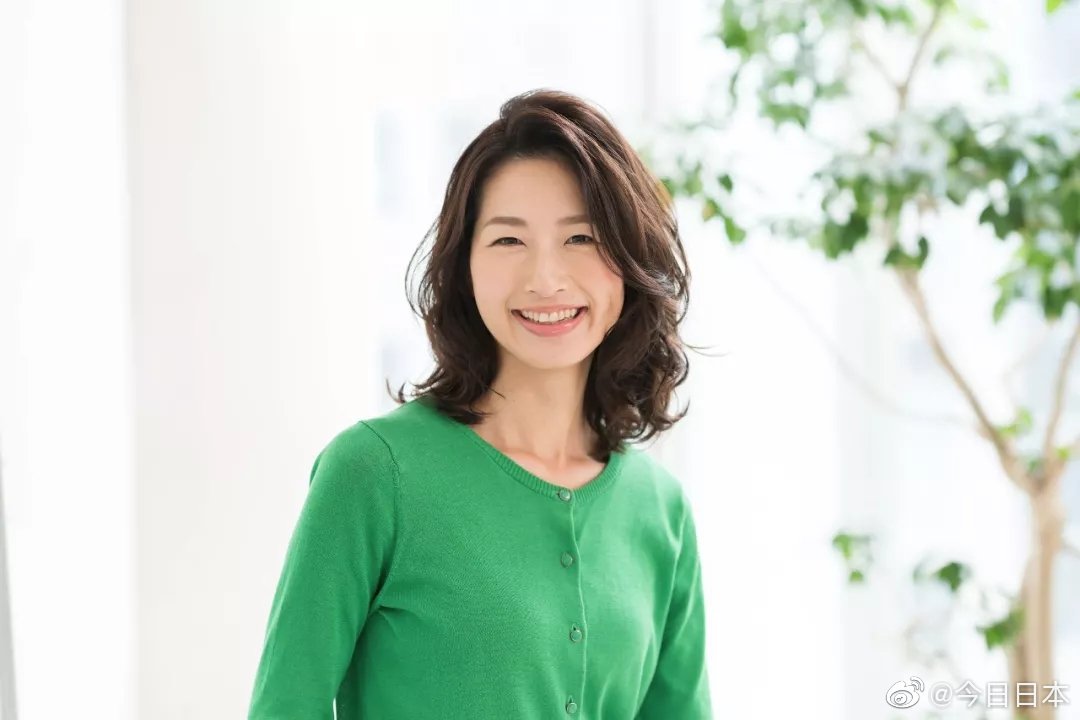ファッショントレンド 50 40 代女性本 ファッショントレンド 50 40 代女性本