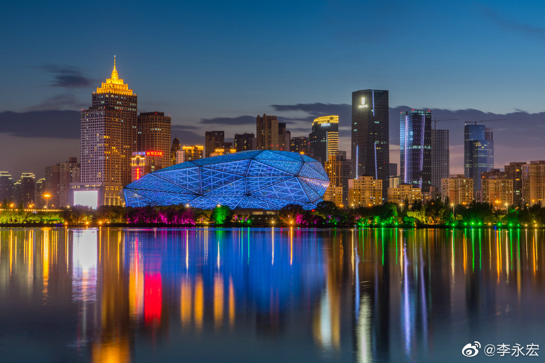 沈阳爆炸事故原因分析 煤气罐爆炸威力有多可怕