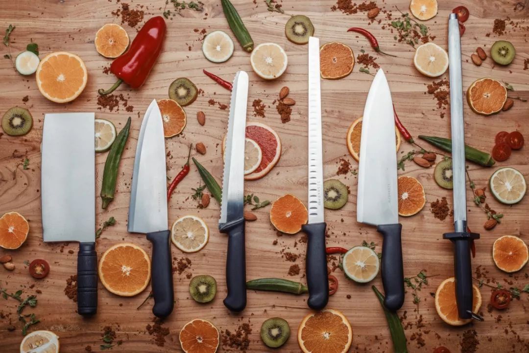 武汉人注意了!春运回家,这些东西可不能带上车|武汉人|春运_新浪新闻