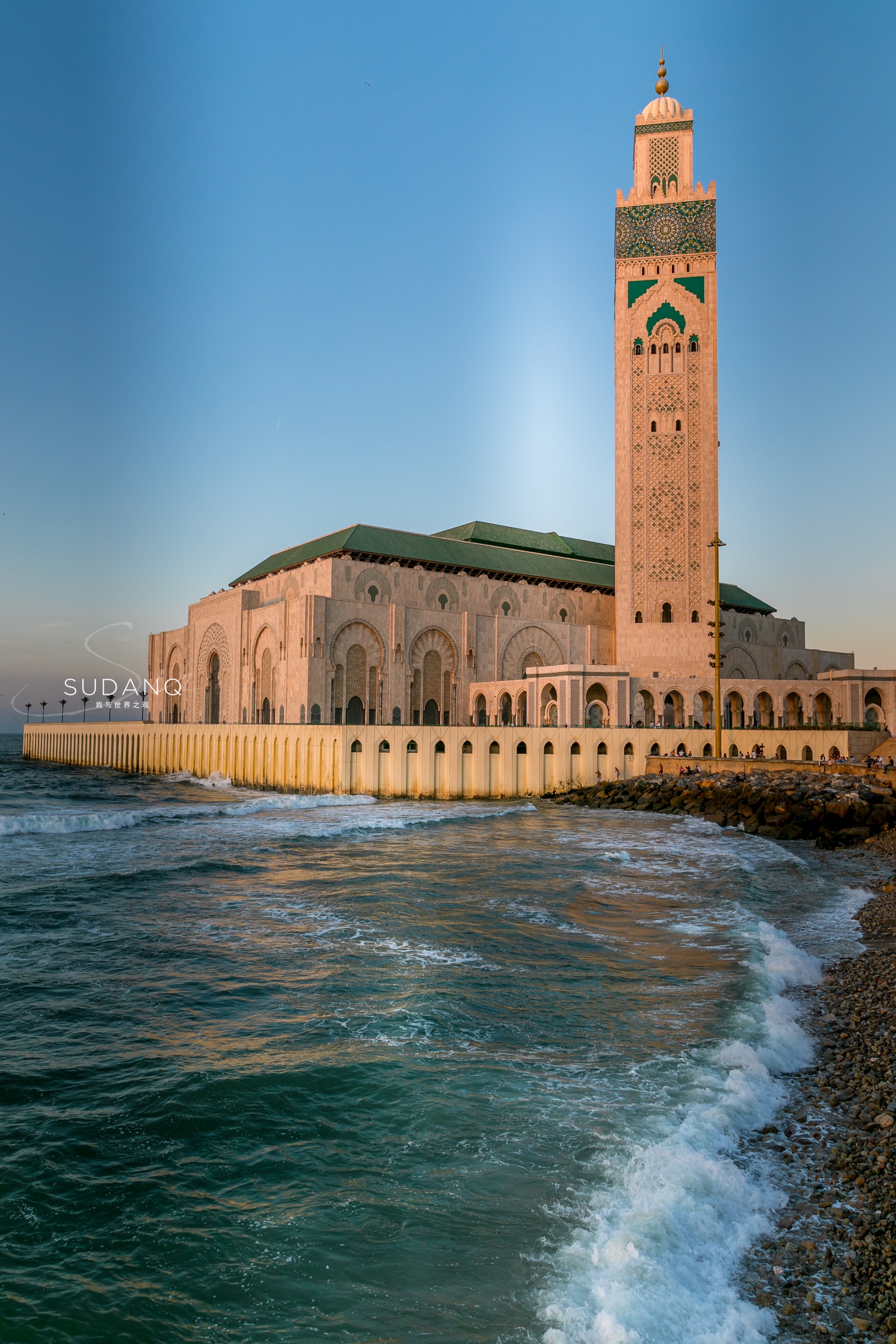 夨)澧靼娯r㈧等b宝錴w