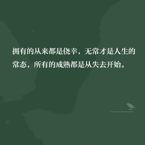 白先勇经典散文集《树犹如此》怀念亲朋挚友,追思故土乡愁|树犹如此|白先勇|文学_新浪新闻