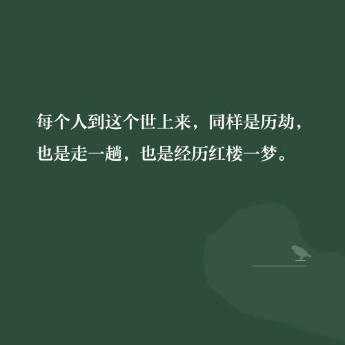 白先勇经典散文集《树犹如此》怀念亲朋挚友,追思故土乡愁|树犹如此|白先勇|文学_新浪新闻