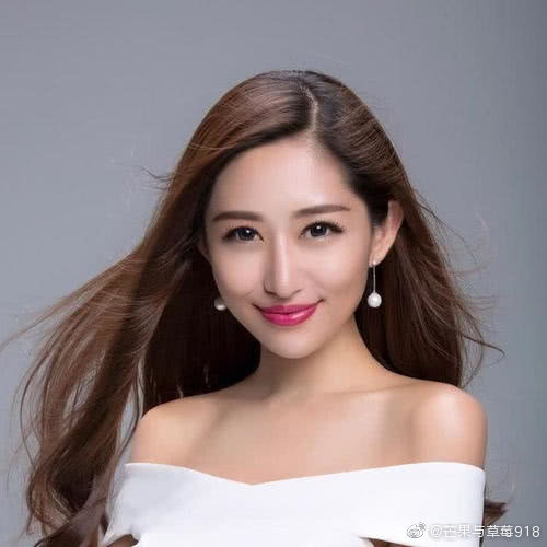 吃蝙蝠的女主播汪梦云被网友骂惨了,主动停更微博