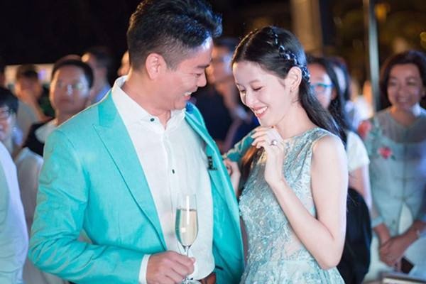 出轨|夏莲|金霞_新浪新闻