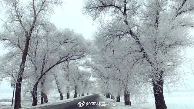 长春奥体公园即将完工,18届吉林省运会9月在此