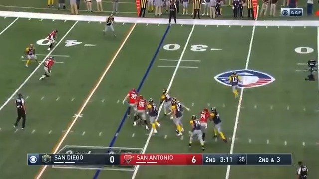 《实况足球2019》和《FIFA19》球员对比