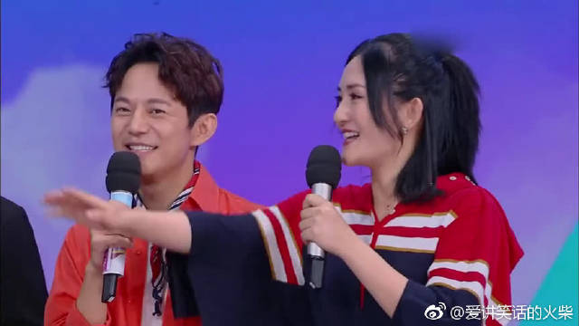 视频:范冰冰跌出名人慈善榜榜单弟弟范丞丞接